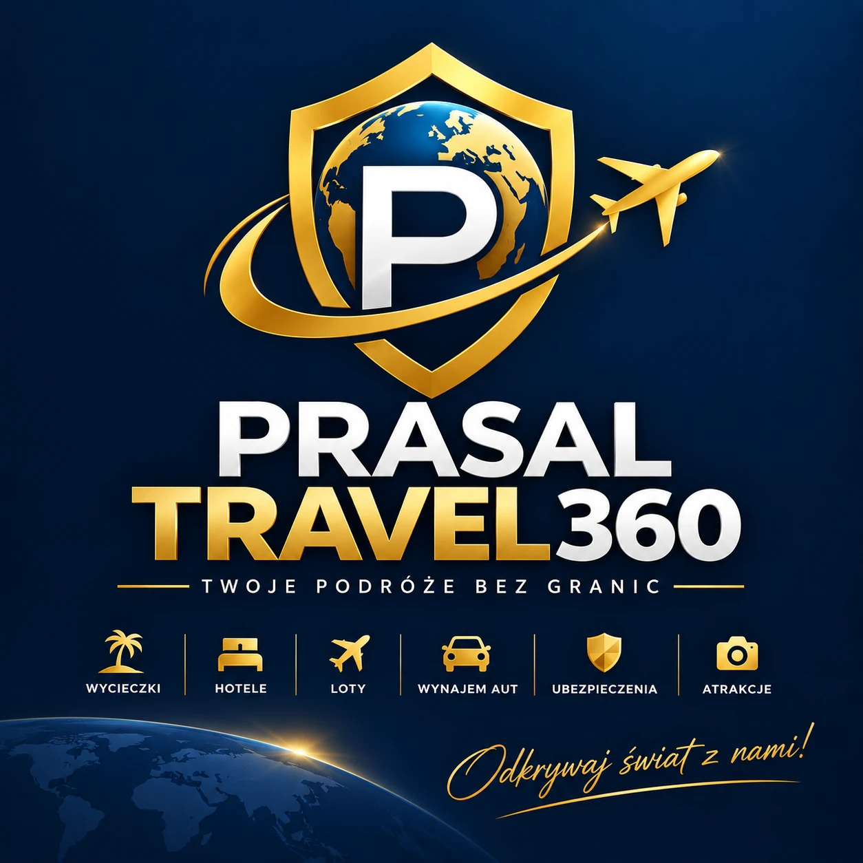 PrasalTravel360